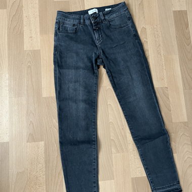 Closed Jeans dark blue size 25