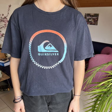 Quicksilver T-shirt