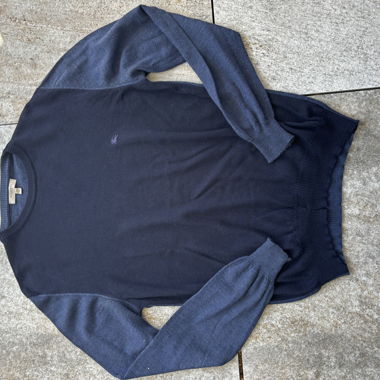 Burberry Sweater