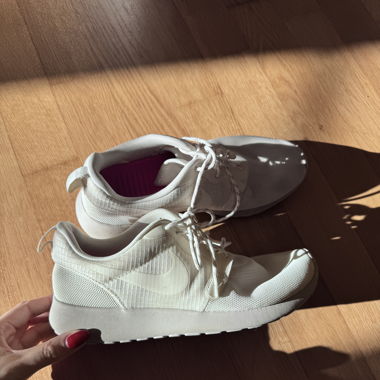 Nike Sneaker Sportschuhe