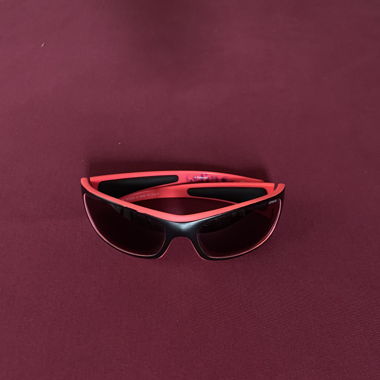 Sun glasses