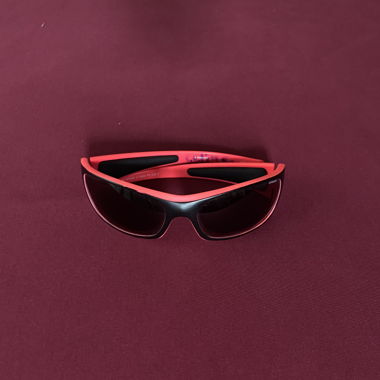 Sun glasses
