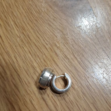 Mini créoles