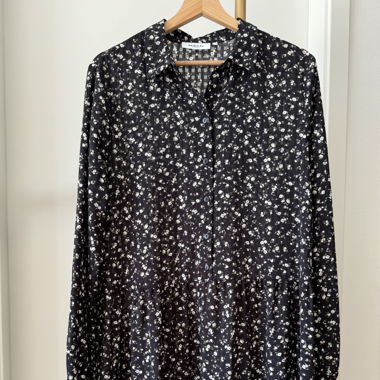 Dress MSCH Copenhagen