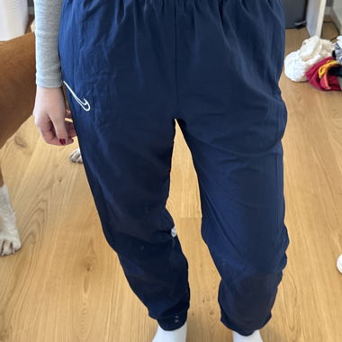 Jogginghose 