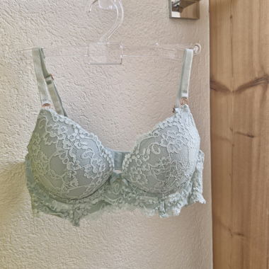 Soutien-gorge 75A