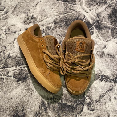 Circa AI 50 Schuhe