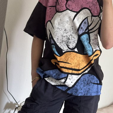 Disney T-Shirt