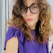 _winestainedblouse