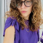 _winestainedblouse
