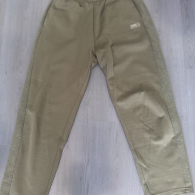 Pantalon de sport Puma