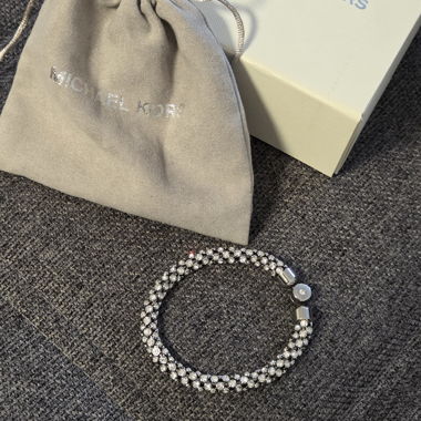 Michael Kors Jewellery Bracelet