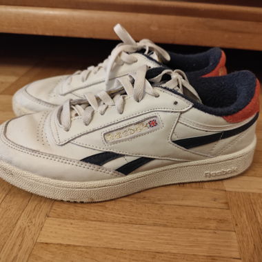 Reebok 