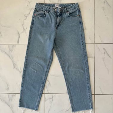 BDG Urban Outfitters Jeans, Grösse 29/32