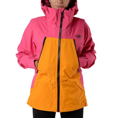 Veste de ski The North Face