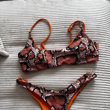 Bikini