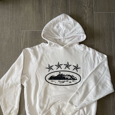 Corteiz Hoodie