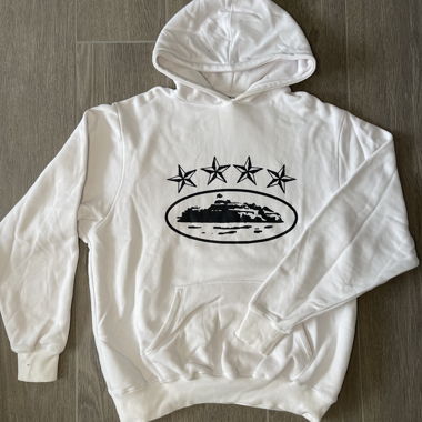 Corteiz Hoodie