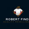 Robert775