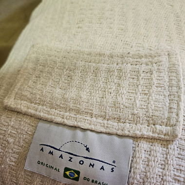 Hamac Amazonas