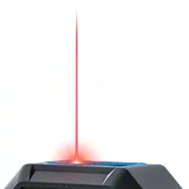 Bosch Laser Messgerät GLM 50-27 C