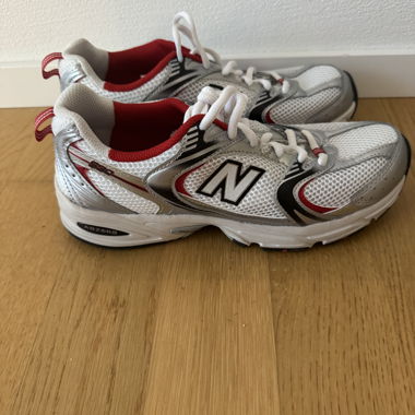 New Balance 530 Sneakers Schuhe Turnschuhe