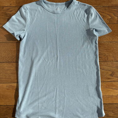 T-shirt basic