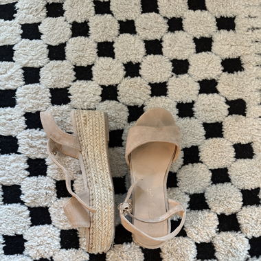 Sandalen