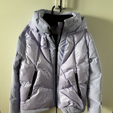 Almrausch Jacket Women