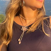 sole