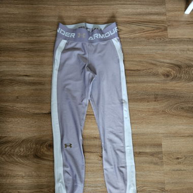 Sportleggins
