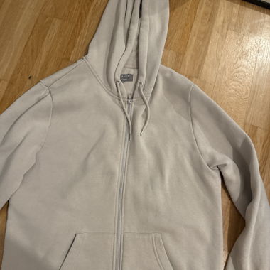 Jacke