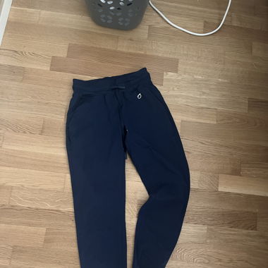 Sporthose
