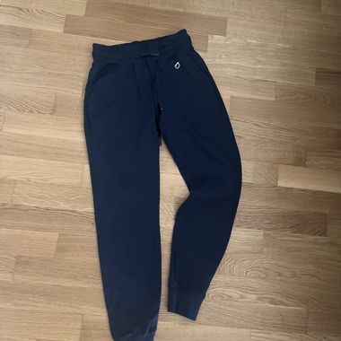 Sporthose