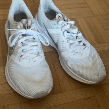 Nike Downshifter