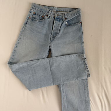 levis 501 jeans