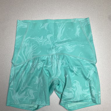 Gymshark Shorts