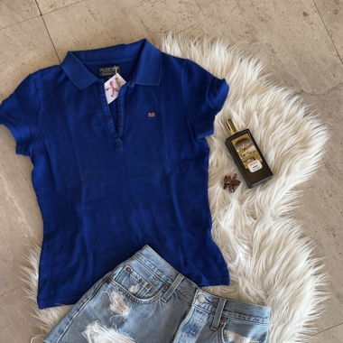 Polo Ralph Lauren polo