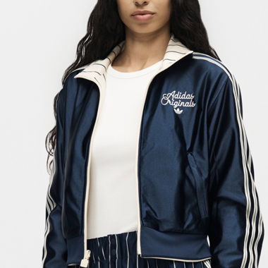 Adidas Originals Jacket