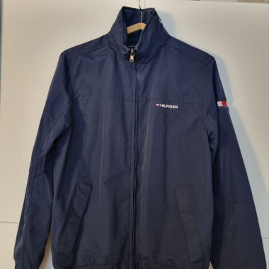 Tommy Hilfiger Jacke
