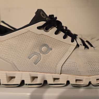 Scarpe da corsa On Running