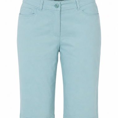 Shorts Greenwoods