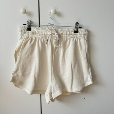 H&M Shorts