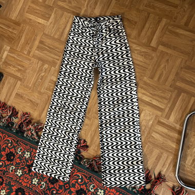 Gorgeous pants