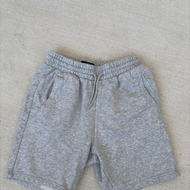 H&M short 