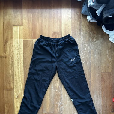 Nike Jogginghose