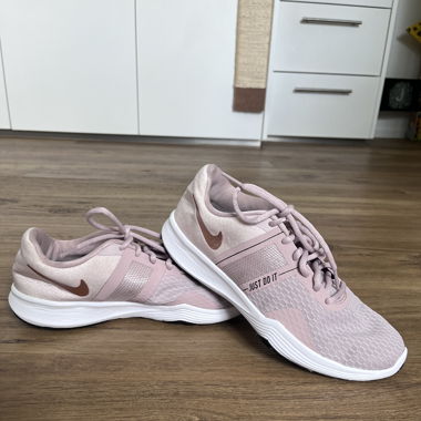 Nike City Trainer 2 37.5
