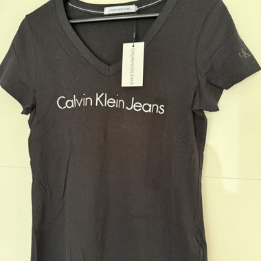 Calvin Klein Jeans T-Shirt
