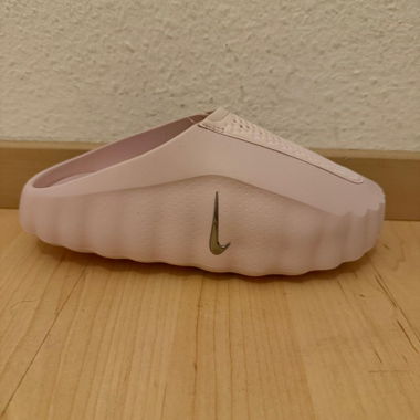 Nuovo! Nike Mind 001 Slides - 38