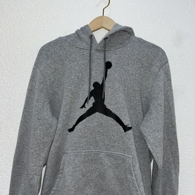 Jordan Hoodie